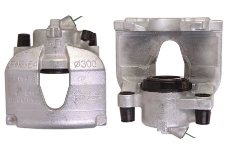 ETRIER FRANA BOSCH 0 986 134 282 - Compatibil cu RENAULT