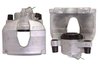 ETRIER FRANA BOSCH 0 986 134 282 - Compatibil cu RENAULT