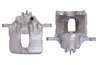 ETRIER FRANA BOSCH 0 986 134 294 - Compatibil cu HYUNDAI