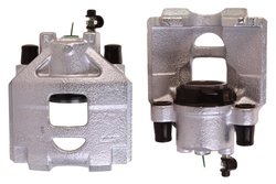 ETRIER FRANA BOSCH 0 986 134 288 - Compatibil cu TOYOTA
