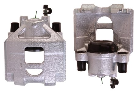 ETRIER FRANA BOSCH 0 986 134 288 - Compatibil cu TOYOTA