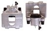ETRIER FRANA BOSCH 0 986 134 288 - Compatibil cu TOYOTA