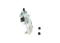 ETRIER FRANA BOSCH 0 986 134 288 - Compatibil cu TOYOTA