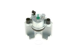 ETRIER FRANA BOSCH 0 986 134 288 - Compatibil cu TOYOTA