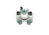 ETRIER FRANA BOSCH 0 986 134 288 - Compatibil cu TOYOTA
