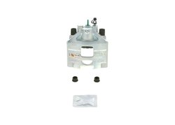 ETRIER FRANA BOSCH 0 986 134 288 - Compatibil cu TOYOTA