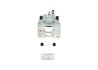 ETRIER FRANA BOSCH 0 986 134 288 - Compatibil cu TOYOTA