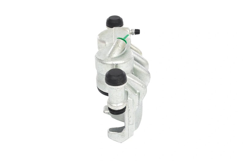 ETRIER FRANA BOSCH 0 986 134 301 - Compatibil cu CITROEN, FIAT, PEUGEOT