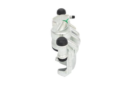 ETRIER FRANA BOSCH 0 986 134 301 - Compatibil cu CITROEN, FIAT, PEUGEOT