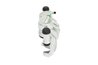 ETRIER FRANA BOSCH 0 986 134 301 - Compatibil cu CITROEN, FIAT, PEUGEOT
