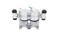 ETRIER FRANA BOSCH 0 986 134 303 - Compatibil cu CITROEN, FIAT, PEUGEOT