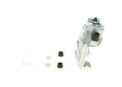 ETRIER FRANA BOSCH 0 986 134 288 - Compatibil cu TOYOTA