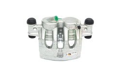 ETRIER FRANA BOSCH 0 986 134 301 - Compatibil cu CITROEN, FIAT, PEUGEOT