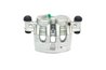 ETRIER FRANA BOSCH 0 986 134 301 - Compatibil cu CITROEN, FIAT, PEUGEOT