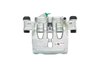 ETRIER FRANA BOSCH 0 986 134 301 - Compatibil cu CITROEN, FIAT, PEUGEOT