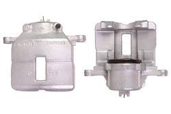 ETRIER FRANA BOSCH 0 986 134 309 - Compatibil cu CHRYSLER