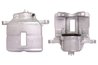 ETRIER FRANA BOSCH 0 986 134 309 - Compatibil cu CHRYSLER