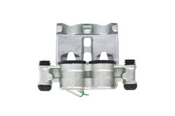 ETRIER FRANA BOSCH 0 986 134 301 - Compatibil cu CITROEN, FIAT, PEUGEOT