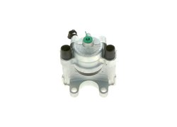 ETRIER FRANA BOSCH 0 986 134 310 - Compatibil cu BMW