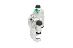 ETRIER FRANA BOSCH 0 986 134 301 - Compatibil cu CITROEN, FIAT, PEUGEOT
