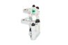 ETRIER FRANA BOSCH 0 986 134 312 - Compatibil cu LEXUS, TOYOTA, TOYOTA (FAW)