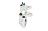 ETRIER FRANA BOSCH 0 986 134 312 - Compatibil cu LEXUS, TOYOTA, TOYOTA (FAW)