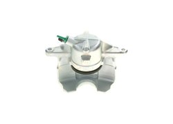 ETRIER FRANA BOSCH 0 986 134 315 - Compatibil cu RENAULT