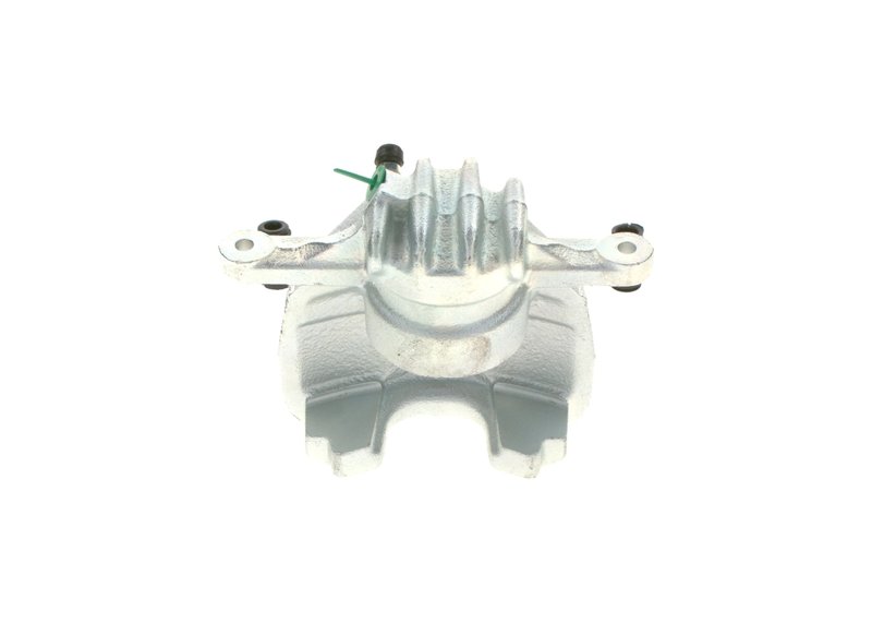 ETRIER FRANA BOSCH 0 986 134 318 - Compatibil cu PEUGEOT