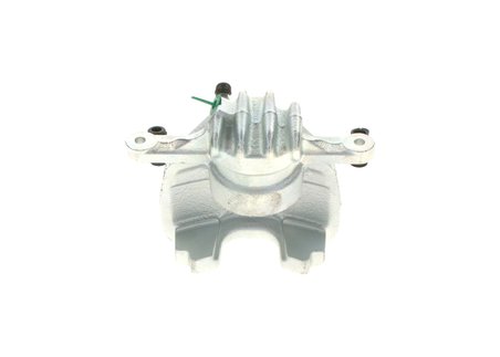 ETRIER FRANA BOSCH 0 986 134 318 - Compatibil cu PEUGEOT