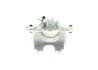 ETRIER FRANA BOSCH 0 986 134 318 - Compatibil cu PEUGEOT