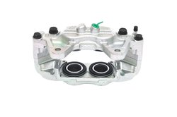 ETRIER FRANA BOSCH 0 986 134 312 - Compatibil cu LEXUS, TOYOTA, TOYOTA (FAW)