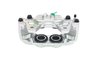 ETRIER FRANA BOSCH 0 986 134 312 - Compatibil cu LEXUS, TOYOTA, TOYOTA (FAW)