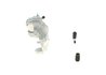 ETRIER FRANA BOSCH 0 986 134 318 - Compatibil cu PEUGEOT