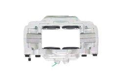 ETRIER FRANA BOSCH 0 986 134 312 - Compatibil cu LEXUS, TOYOTA, TOYOTA (FAW)