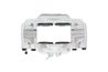 ETRIER FRANA BOSCH 0 986 134 312 - Compatibil cu LEXUS, TOYOTA, TOYOTA (FAW)