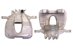 ETRIER FRANA BOSCH 0 986 134 318 - Compatibil cu PEUGEOT