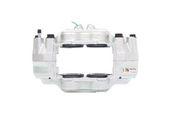 ETRIER FRANA BOSCH 0 986 134 312 - Compatibil cu LEXUS, TOYOTA, TOYOTA (FAW)