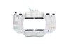 ETRIER FRANA BOSCH 0 986 134 312 - Compatibil cu LEXUS, TOYOTA, TOYOTA (FAW)