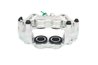 ETRIER FRANA BOSCH 0 986 134 312 - Compatibil cu LEXUS, TOYOTA, TOYOTA (FAW)