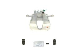 ETRIER FRANA BOSCH 0 986 134 318 - Compatibil cu PEUGEOT
