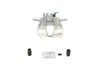 ETRIER FRANA BOSCH 0 986 134 318 - Compatibil cu PEUGEOT