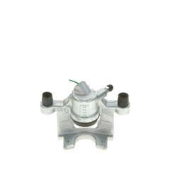 ETRIER FRANA BOSCH 0 986 134 321 - Compatibil cu MERCEDES-BENZ