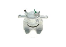 ETRIER FRANA BOSCH 0 986 134 325 - Compatibil cu OPEL, SUZUKI, VAUXHALL