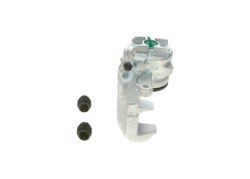 ETRIER FRANA BOSCH 0 986 134 338 - Compatibil cu MITSUBISHI, SMART