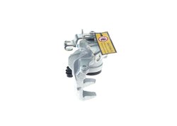 ETRIER FRANA BOSCH 0 986 134 383 - Compatibil cu FIAT, NISSAN, OPEL, RENAULT, VAUXHALL