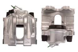 ETRIER FRANA BOSCH 0 986 134 394 - Compatibil cu BMW