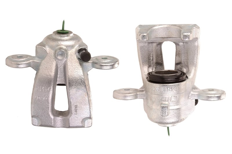 Etrier frana BOSCH 0 986 134 423