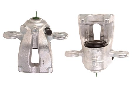 Etrier frana BOSCH 0 986 134 423