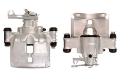 ETRIER FRANA BOSCH 0 986 134 428 - Compatibil cu IVECO