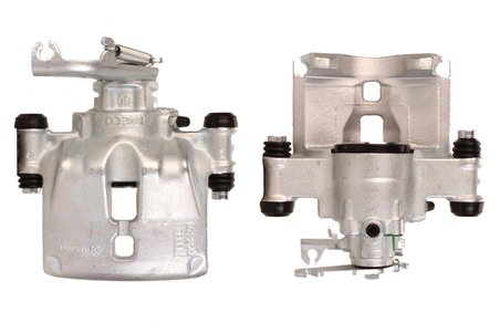 ETRIER FRANA BOSCH 0 986 134 428 - Compatibil cu IVECO